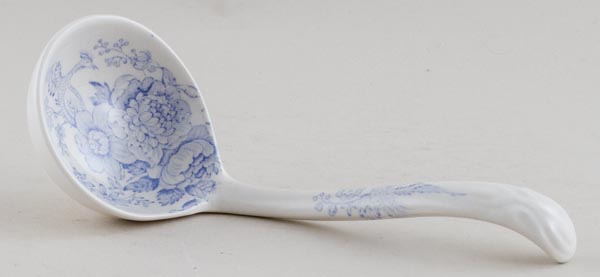 Sauce Ladle c2010